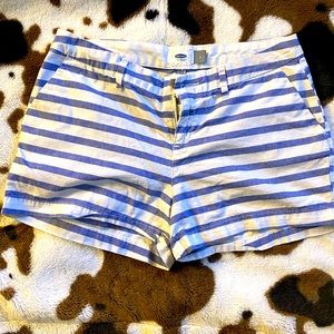 Old Navy Shorts